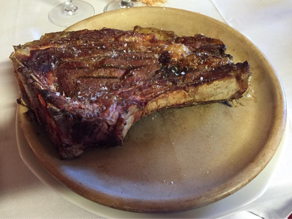 Posada Plaza Mayor De アラエッホス エクステリア 写真